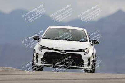 media/Jan-03-2026-SCCA SD (Sat) [[c9b9d14034]]/3-Intermediate 2 Group/Session 3 (Turn 9)/